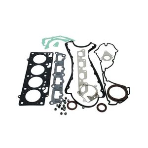 واشر سرسیلندر کامل مدل vshm 315 p مناسب برای ام وی ام 315